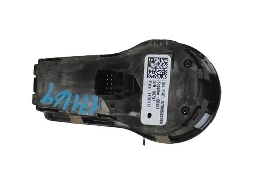 Headlight switch FIAT 500X (334_) 1.4 (334AXC1B, 334AXC11) | BP34469480I24 - Image 2
