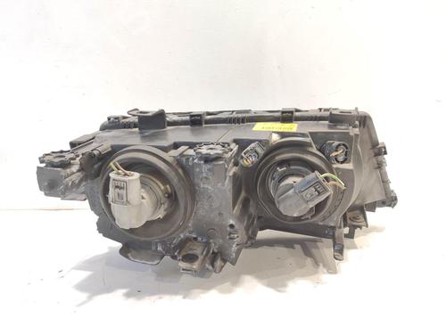 Left headlight BMW 3 (E46) 318 i | BP17698364C28 