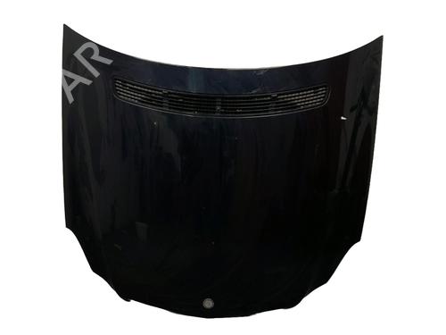 Hood MERCEDES-BENZ CLS (C219) CLS 350 (219.356) | BP23968752C1