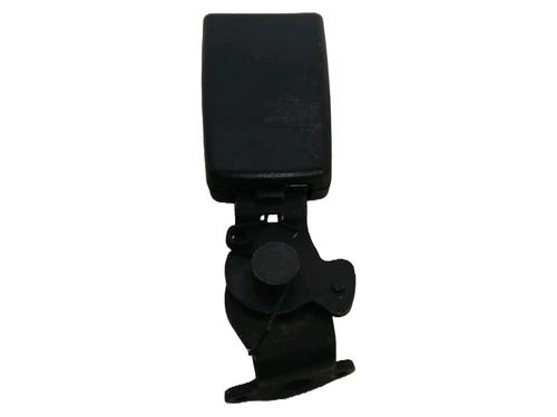 Other SEAT LEON ST (5F8) 2.0 TDI | BP34492280O1 - Image 2