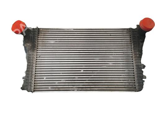 Intercooler Intercooler VW GOLF V (1K1) 2.0 TDI (170 hp) 33980061 33980061