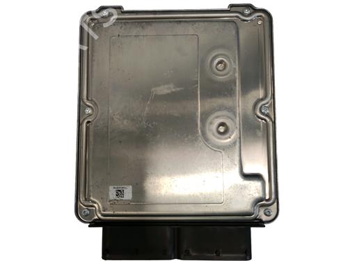 Engine control unit (ECU) SEAT LEON Sportstourer (KL8, KLD) 2.0 TDI | BP35736437M57 - Image 2