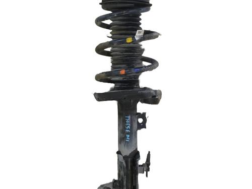 left-front-shock-absorber-kia-niro-i-de-2016-2017-2018-2019-2020-2021-2022-33409257 main image