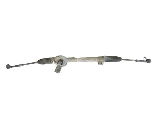 Used Steering rack Steering rack OPEL CORSA D (S07) 1.2 (L08, L68) (86 hp) 33408195 33408195