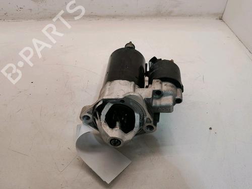 Used Starter Starter VW PASSAT B5.5 (3B3) 2.5 TDI (150 hp) 35732064 35732064