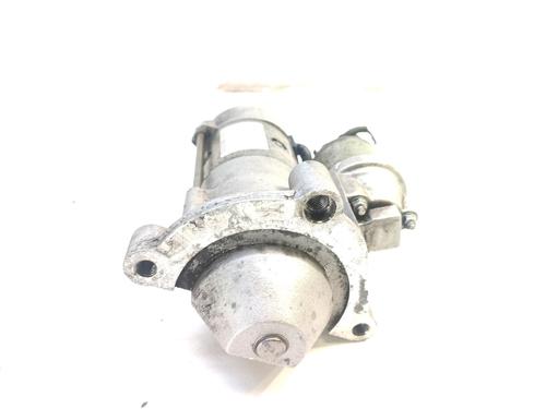 Starter CITROËN C5 II (RC_) 2.0 HDi (RCRHRH) | BP35731312M8  - Image 5