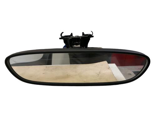 rear-mirror-bmw-2-active-tourer-f45-2013-2014-2015-2016-2017-2018-2019-2020-2021-34469377 main image