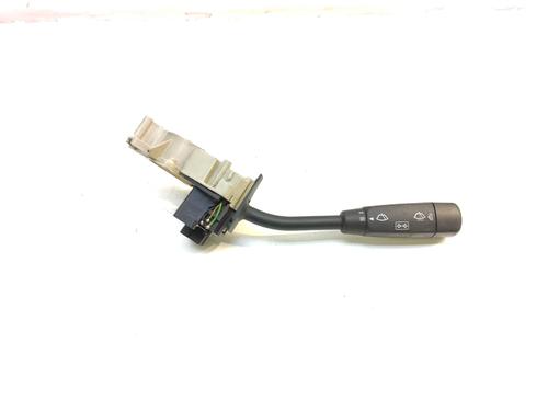 Switch MERCEDES-BENZ C-CLASS (W203) C 32 AMG Kompressor (203.065) | BP14460462I30 