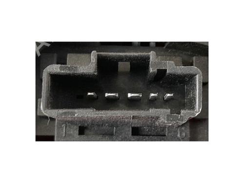 Left taillight KIA RIO III (UB) 1.25 CVVT | BP38448197C34 - Image 4