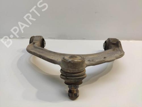 Right front suspension arm BMW X6 (E71, E72) xDrive 40 d | BP34486045M13 - Image 4