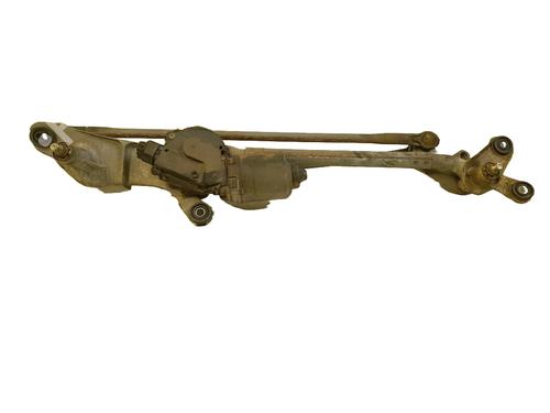Front wiper motor LEXUS GS (_S19_) 450h (GRS191_, GWS191_, GRS191R, GWS191R) 8511030590