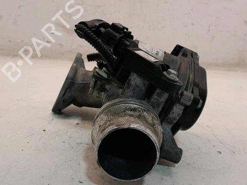 Used Other Other RENAULT CLIO I (B/C57_, 5/357_) 1.2 (B/C/S572) (60 hp) 35732117 35732117