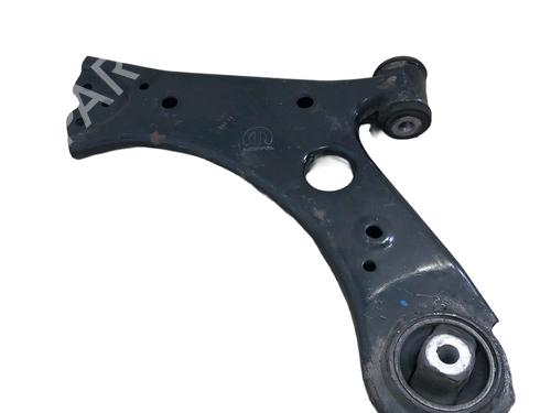 left-front-suspension-arm-fiat-tipo-saloon-356_-357_-2015-33404509 main image