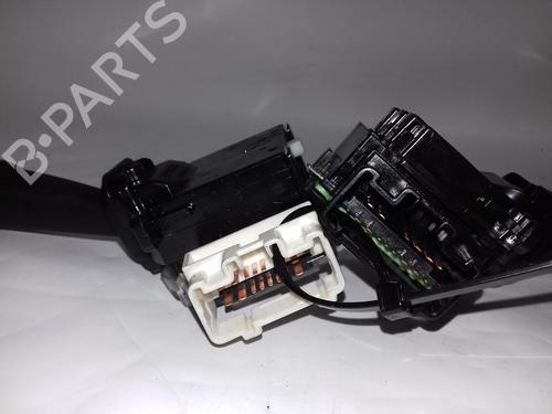 Interruttore SUBARU TRIBECA (B9) 3.0 (WXE) | BP39909020I30 - Image 2