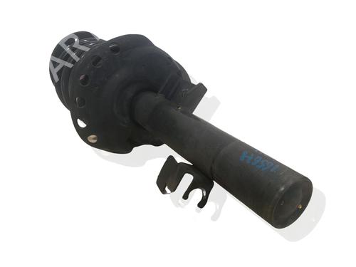 Left front shock absorber VOLVO XC60 I SUV (156) D5 AWD | BP21520065M16 