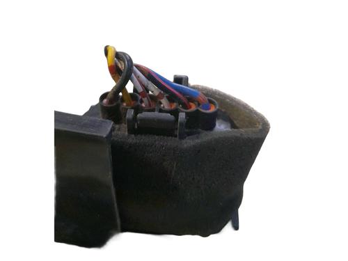 Other MAZDA CX-7 (ER) 2.2 MZR-CD AWD (ER10A) | BP34465409O1 - Image 3