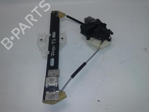 Used Other Other SEAT LEON (5F1) [2012-2021] 36233995 36233995