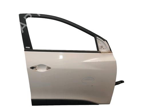 Used Right front door Right front door HYUNDAI ix35 (LM, EL, ELH) 1.7 CRDi (116 hp) 34606527 34606527