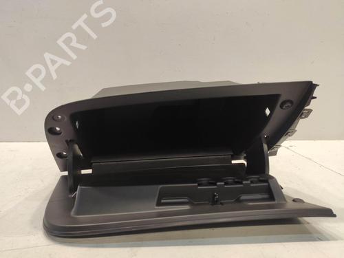 Glove box OPEL ASTRA K (B16) 1.6 CDTi (68) | BP14472653C95 