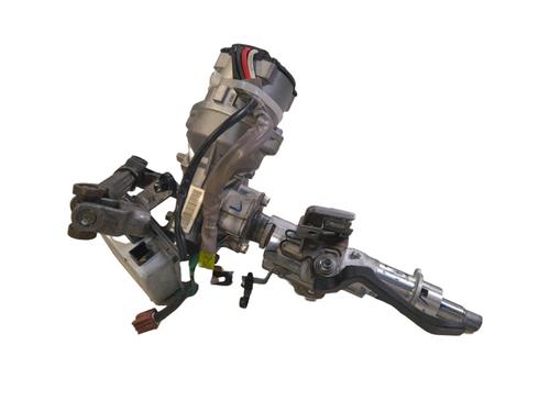 Used Steering column Steering column HYUNDAI i20 II (GB, IB) 1.2 (84 hp) 33409256 33409256