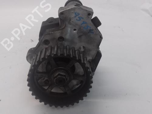 Used Injection pump Injection pump RENAULT MEGANE III Hatchback (BZ0/1_, B3_) [2008-2026] 35730074 35730074