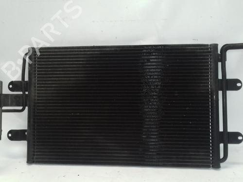 Wärmetauscher für SEAT LEON (1M1) 1.6 (100 hp) 14452200