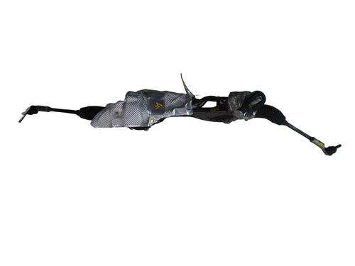 Used Steering rack VW ARTEON (3H7, 3H8) [2017-2025]  20485270