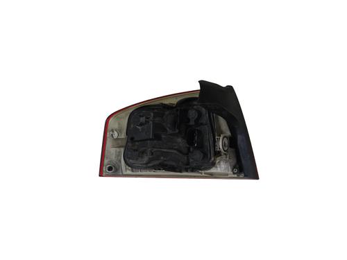 Other AUDI A4 B7 (8EC) | BP34491504O1 - Image 3