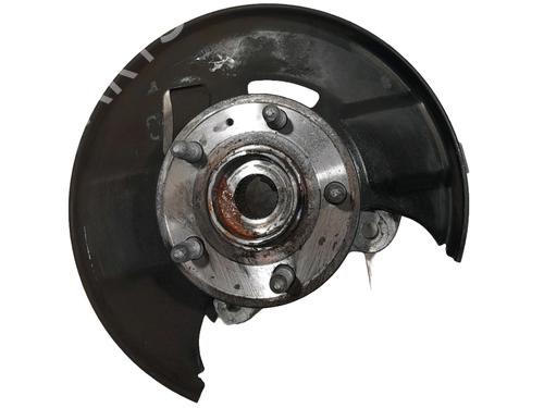 Used Right front steering knuckle OPEL INSIGNIA A Sports Tourer (G09) 2.0 CDTI (35) (131 hp) 21788851