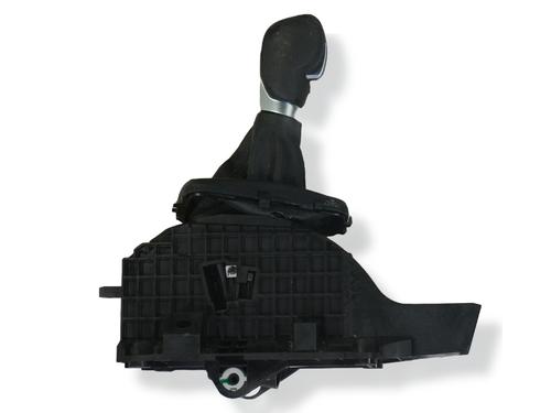 Used Gear lever Gear lever RENAULT MEGANE IV Hatchback (B9A/M/N_) 1.3 TCe 140 (B9NB) (140 hp) 33406055 33406055