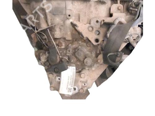 Girkasse Girkasse KIA RIO II (JB) 1.5 CRDi (110 hp) 37614309 37614309