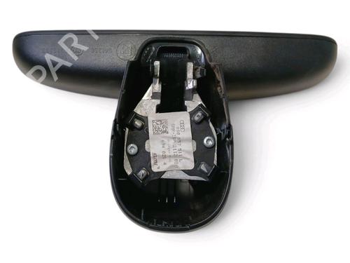Rear mirror AUDI A1 Sportback (GBA) 30 TFSI | BP39645459I6 - Image 4
