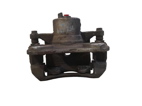 Left rear brake caliper HYUNDAI i30 (GD) 1.4 | BP36597375M107 - Image 2