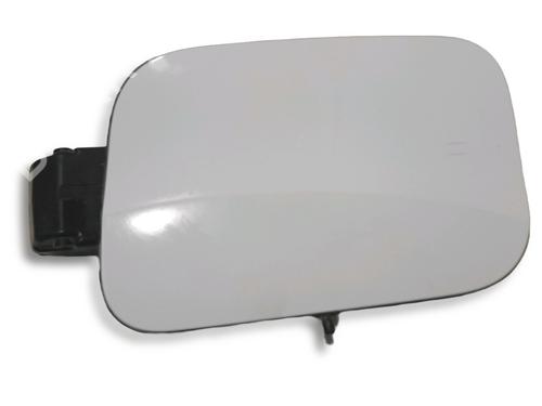 fuel-flap-citroen-c4-iii-ba_-bb_-bc_-2020-33407750 main image