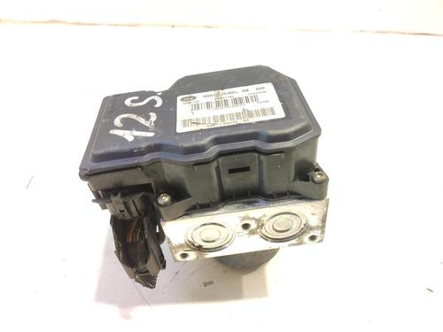 Used ABS pump FORD MONDEO III (B5Y) [2000-2007]  18701816