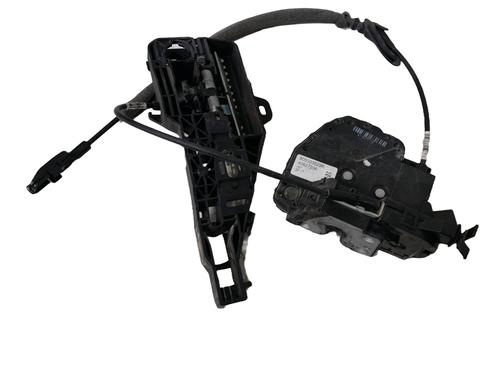 front-right-lock-renault-captur-i-j5_-h5_-2013-34469546 main image