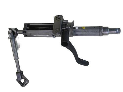 Used Steering column Steering column VW POLO V (6R1, 6C1) [2009-2022] 33979051 33979051