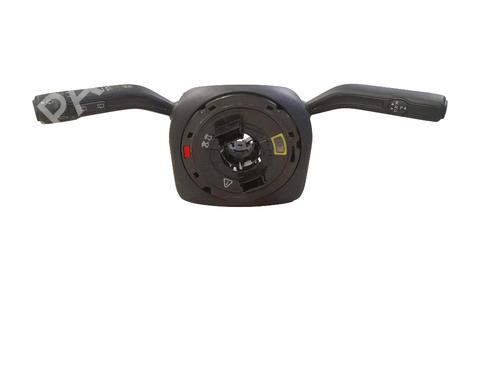 Mando Mando MERCEDES-BENZ EQA (H243) EQA 250+ (243.702) (190 hp) 37241165 37241165