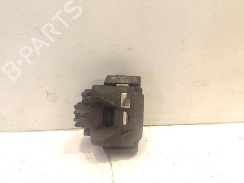 Other PEUGEOT PARTNER Box Body/MPV 1.6 HDi 16V | BP35731397O1 - Image 2