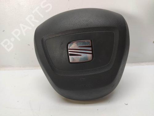 Used Other Other SEAT EXEO (3R2) 2.0 TDI (143 hp) 34634891 34634891