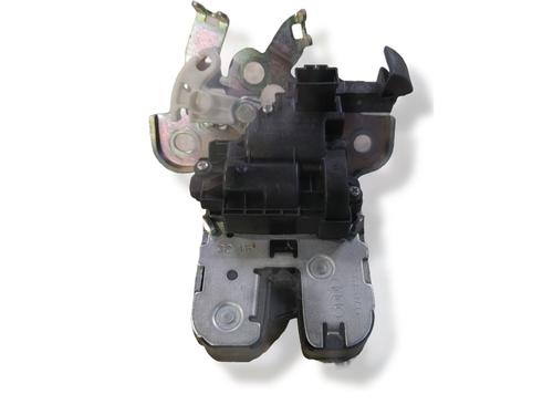 tailgate-lock-seat-toledo-iv-kg3-2012-2013-2014-2015-2016-2017-2018-2019-34465012 main image