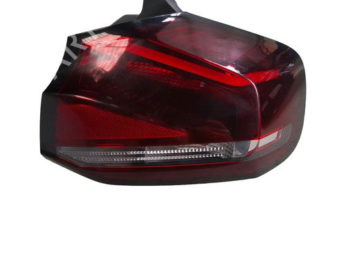 right-taillight-citroen-c4-i-lc_-2004-2005-2006-2007-2008-2009-2010-2011-2012-2013-2014-34379777 main image