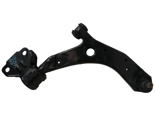 Right front suspension arm MAZDA 3 (BL) 1.6 MZR (BL14) | BP34485097M13 - Image 1