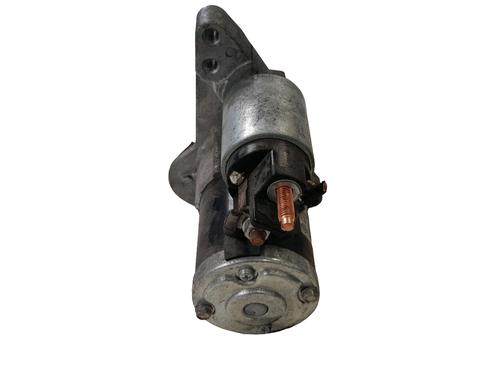 Starter RENAULT CLIO V (B7_) 1.3 TCe 140 (B7N0) | BP38490516M8 - Image 4