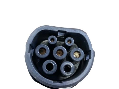 Cable MERCEDES-BENZ EQA (H243) EQA 250+ (243.702) | BP37268744E12 - Image 4
