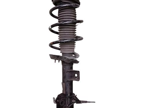 left-front-shock-absorber-hyundai-bayon-bc3-2021-33403892 main image