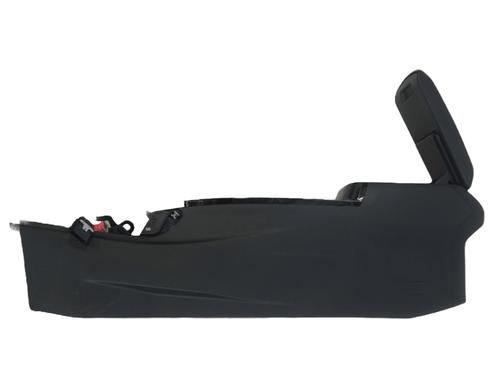 Midtkonsoll CITROËN C4 III (BA_, BB_, BC_) 1.2 PureTech 130 (BAHNSA, BAHNSB) (130 hp) 21057452