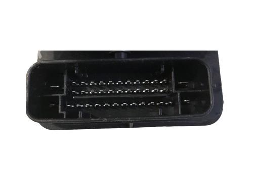 ABS pump SEAT LEON (5F1) 1.6 TDI | BP21769339M43 