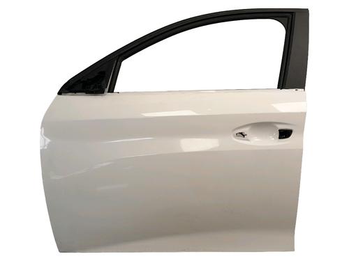 Used Left front door Left front door 38626337 38626337