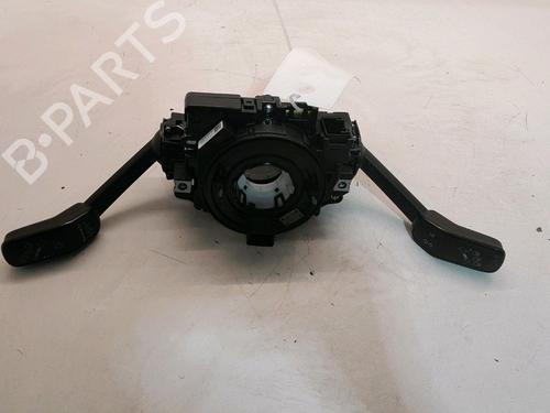Used Switch Switch VW GOLF VII (5G1, BQ1, BE1, BE2) 2.0 GTI TCR (290 hp) 34462992 34462992